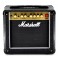 Marshall DSL1CR 1W 1x8 Valve Combo with Reverb - Secondhand