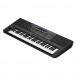 Yamaha PSR SX920 Digital Arranger Keyboard