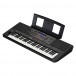 Yamaha PSR SX920 Digital Arranger Keyboard