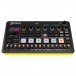 Roland Aira Compact P-6 Creative Sampler - Front