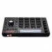 TI-MPCSTUDIOBLK-SECONDHAND-CCN3252