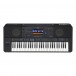 Yamaha PSR SX920 Digital Arranger Keyboard