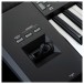 Yamaha PSR SX920 Digital Arranger Keyboard