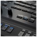 Yamaha PSR SX920 Digital Arranger Keyboard