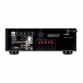 Yamaha RX-V475 Titanium AV Receiver