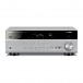Yamaha RX-V475 Titanium AV Receiver
