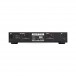 Naim-NAP-250DR Black High End Power Amplifier
