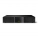 Naim-NAP-250DR Black High End Power Amplifier