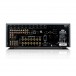 Arcam AVR850 AV Receiver w/ Dirac Live Room Correction