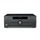 Arcam AVR850 AV Receiver w/ Dirac Live Room Correction