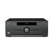 Arcam AVR850 AV Receiver w/ Dirac Live Room Correction