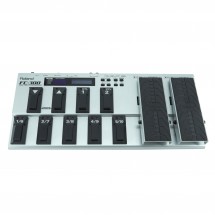 Roland FC-300 MIDI Foot Controller - Secondhand