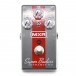 MXR-EFX-M249-SECONDHAND-CCN2301