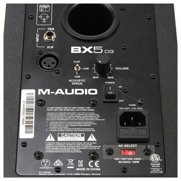 BX5D3-BUNDLE-SECONDHAND-CCN5023