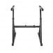 Z-Frame Keyboard Stand by Gear4music