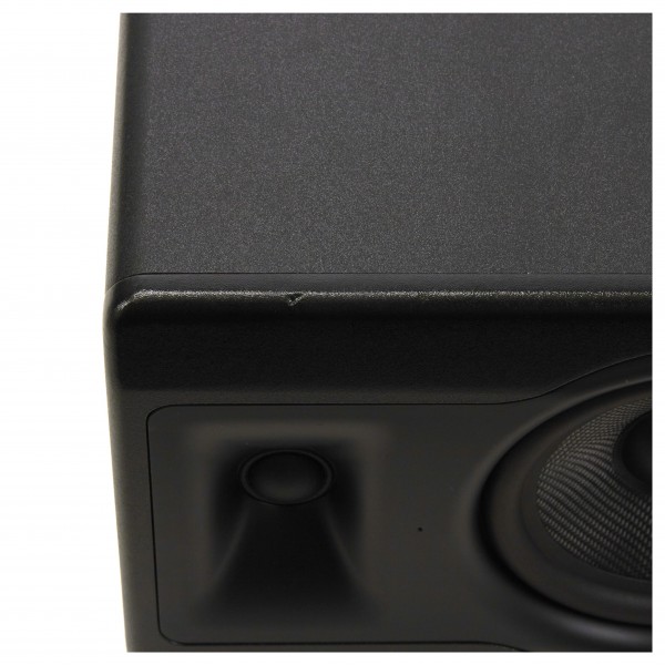 BX5D3-BUNDLE-SECONDHAND-CCN5023