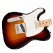 Fender American Pro Telecaster Left Handed MN, 3-Colour Sunburst