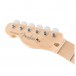 Fender American Pro Telecaster Left Handed MN, 3-Colour Sunburst