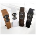 Q Acoustics 3050c Floorstanding Speakers (Pair) Full Series View