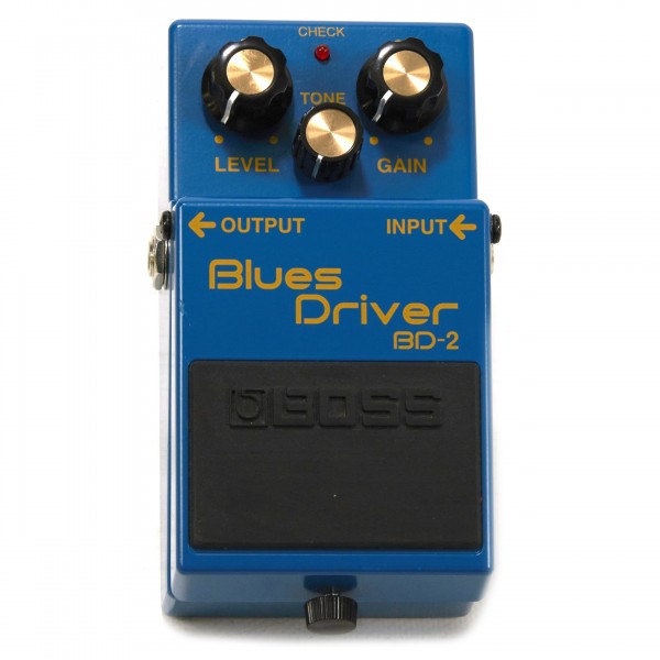 BD-2-SECONDHAND-CCN3318