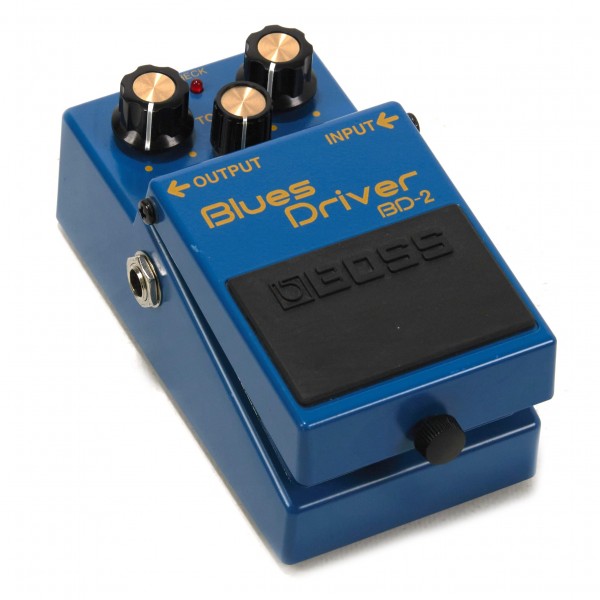 BD-2-SECONDHAND-CCN3318