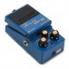 BD-2-SECONDHAND-CCN3318