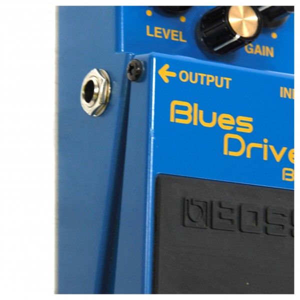 BD-2-SECONDHAND-CCN3318