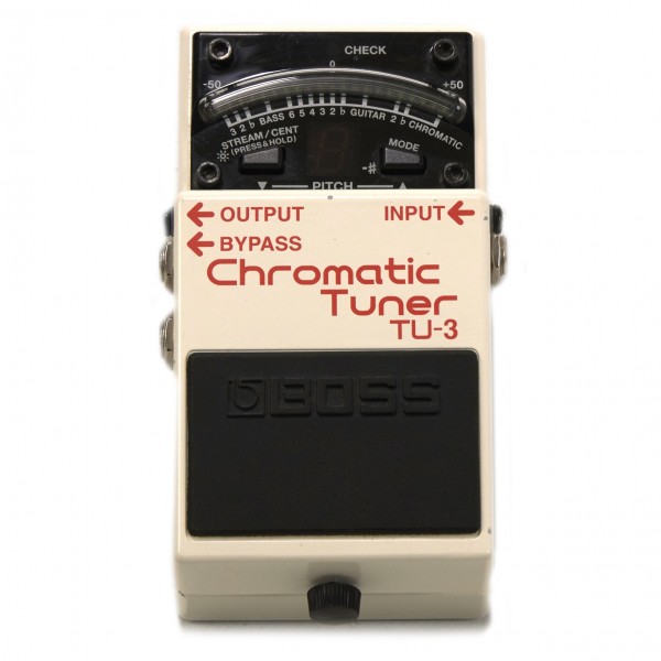 TU-3-SECONDHAND-CCN3319