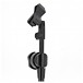 Hercules MS533B Ez Clutch Tripod Microphone Stand