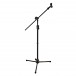 Hercules MS533B Ez Clutch Tripod Microphone Stand