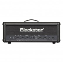 Blackstar ID:100TVP Head