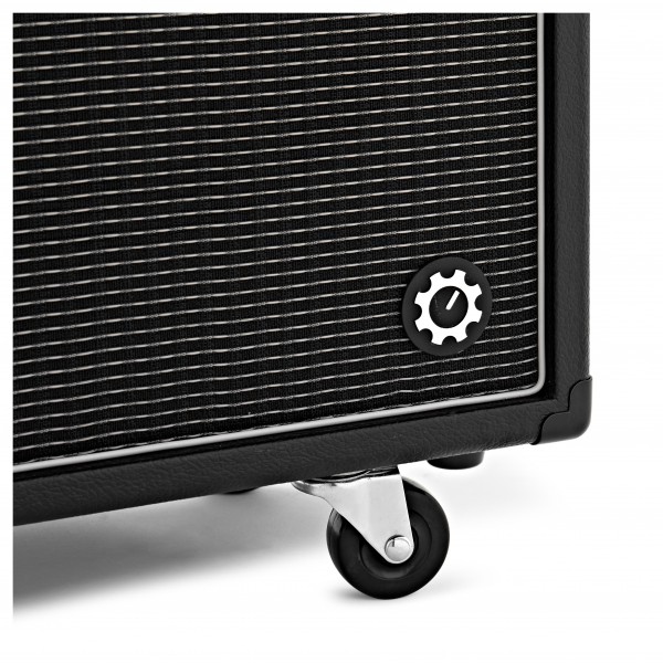 G4M 2 x 12" Guitar Cabinet