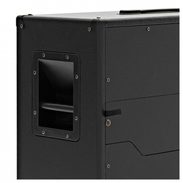 G4M 2 x 12" Guitar Cabinet