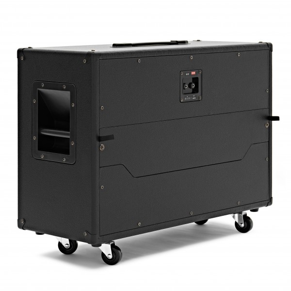 G4M 2 x 12" Guitar Cabinet