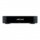 Arcam Radia ST25 Network Streamer