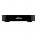 Arcam Radia ST25 Network Streamer