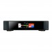 Arcam Radia ST25 Network Streamer, Services and Applications