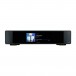 Arcam Radia ST25 Network Streamer, Music