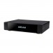 Arcam Radia ST25 Network Streamer, Angled