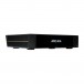 Arcam Radia ST25 Network Streamer, Angled