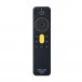 Arcam Radia ST25 Network Streamer, Remote Control