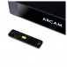 Arcam Radia ST25 Network Streamer, Remote Control