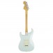 Fender American Special Stratocaster, Blue