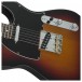 Fender American Special Telecaster