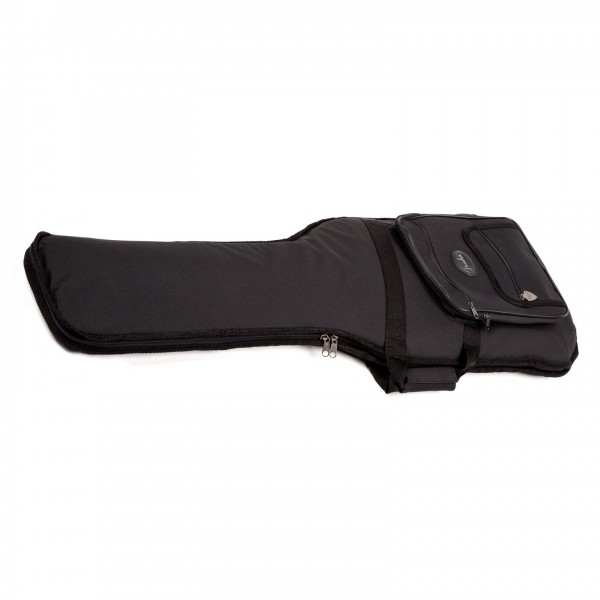 Fender American Special Telecaster Gig Bag