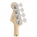Classic 70s Jazz Bass, Black