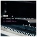 Spitfire Audio BBC Symphony Orchestra Piano Professional