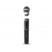 LD Systems U308 Dynamic Handheld Wireless Microphone Detachable Capsule