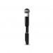 LD Systems U308 Dynamic Handheld Wireless Microphone Open