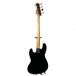 Fender Vintera II 60s Jazz Bass RW, Black